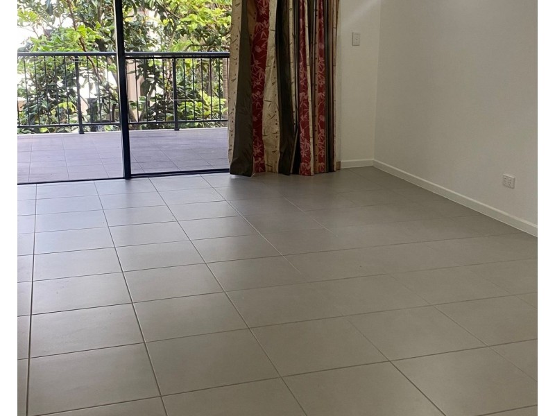 20/89-95 Ishmael Road, Earlville QLD 4870