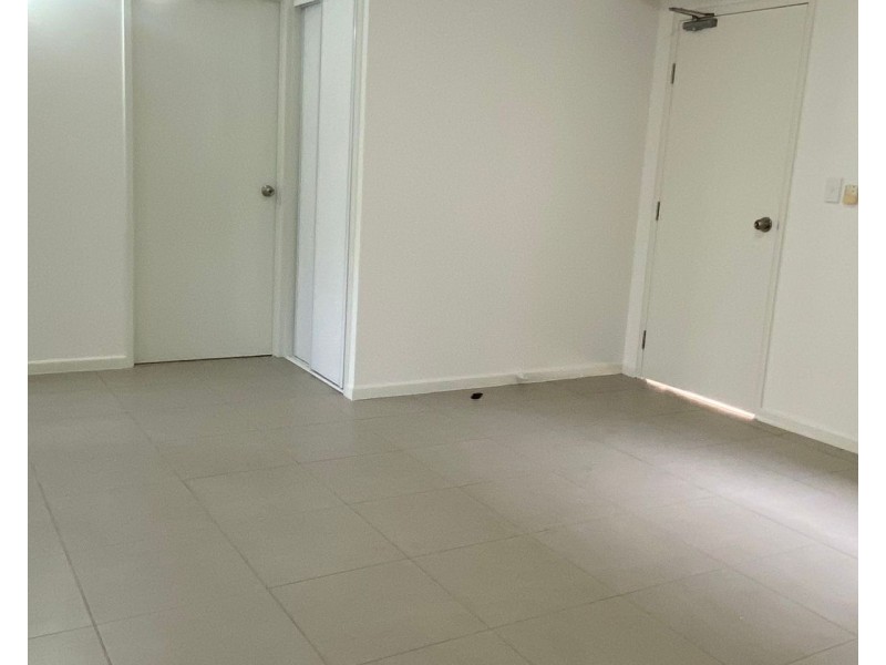 20/89-95 Ishmael Road, Earlville QLD 4870