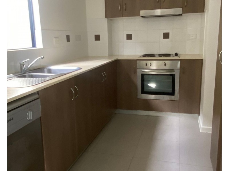 20/89-95 Ishmael Road, Earlville QLD 4870