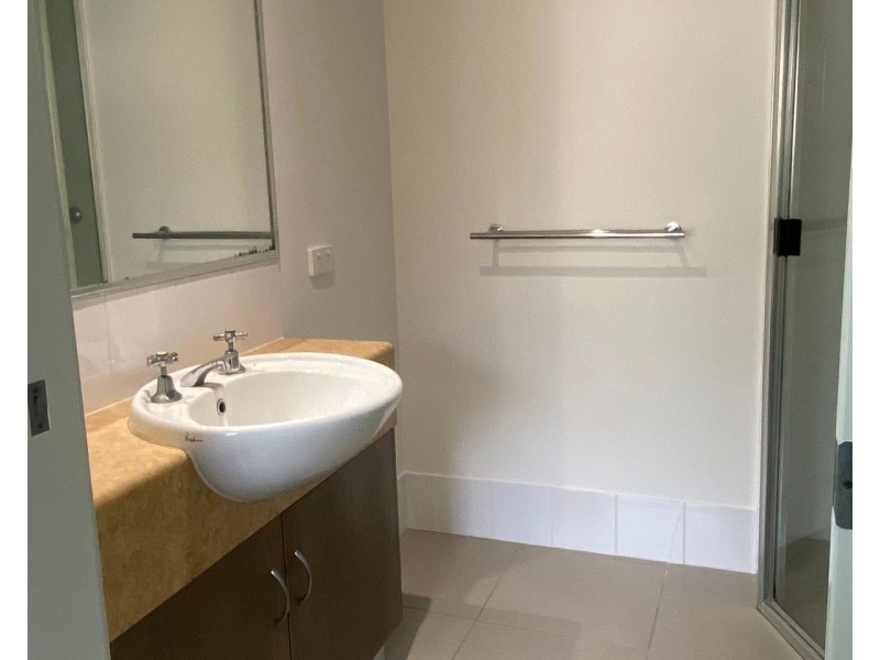 20/89-95 Ishmael Road, Earlville QLD 4870