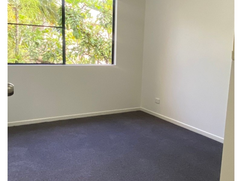 20/89-95 Ishmael Road, Earlville QLD 4870