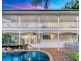 1 Saidor Close, Trinity Beach QLD 4879