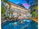 1 Saidor Close, Trinity Beach QLD 4879
