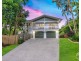 1 Saidor Close, Trinity Beach QLD 4879