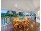 1 Saidor Close, Trinity Beach QLD 4879