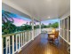 1 Saidor Close, Trinity Beach QLD 4879