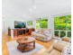 1 Saidor Close, Trinity Beach QLD 4879