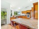 1 Saidor Close, Trinity Beach QLD 4879