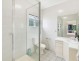 1 Saidor Close, Trinity Beach QLD 4879