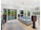 1 Saidor Close, Trinity Beach QLD 4879