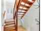 1 Saidor Close, Trinity Beach QLD 4879