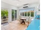 1 Saidor Close, Trinity Beach QLD 4879