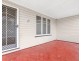 45 Joan Street, Bungalow QLD 4870