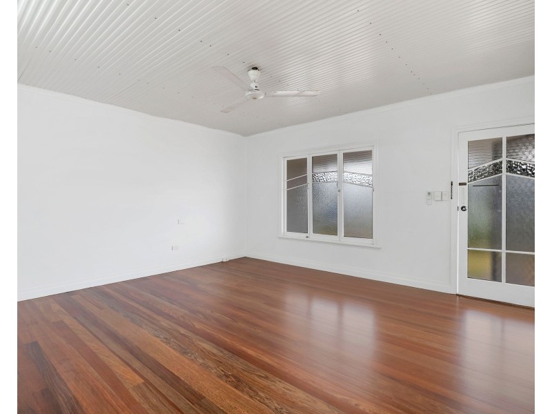 45 Joan Street, Bungalow QLD 4870