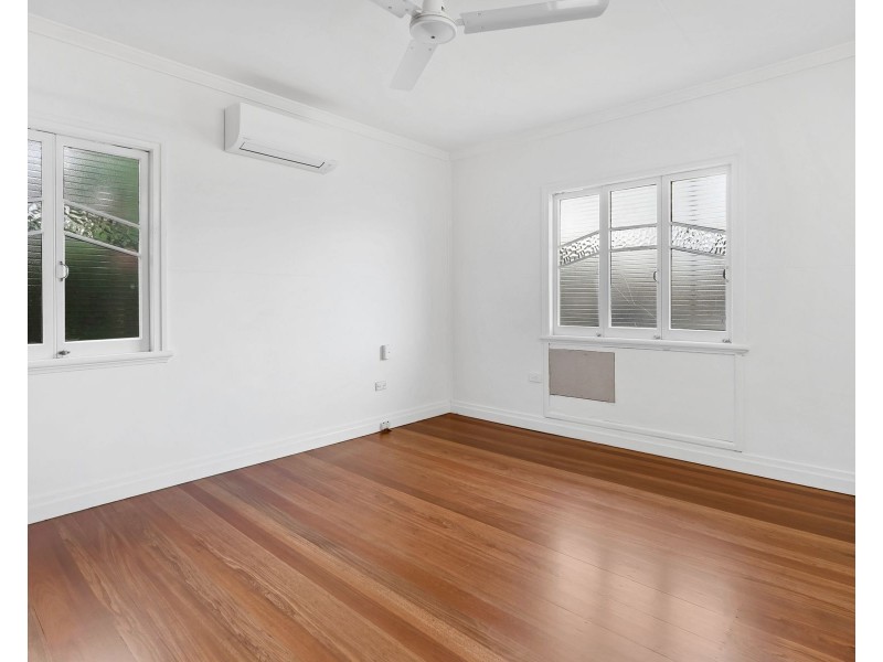 45 Joan Street, Bungalow QLD 4870