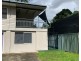 36A Macilwraith Street, Manoora QLD 4870