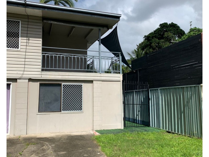 36A Macilwraith Street, Manoora QLD 4870