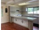 36A Macilwraith Street, Manoora QLD 4870