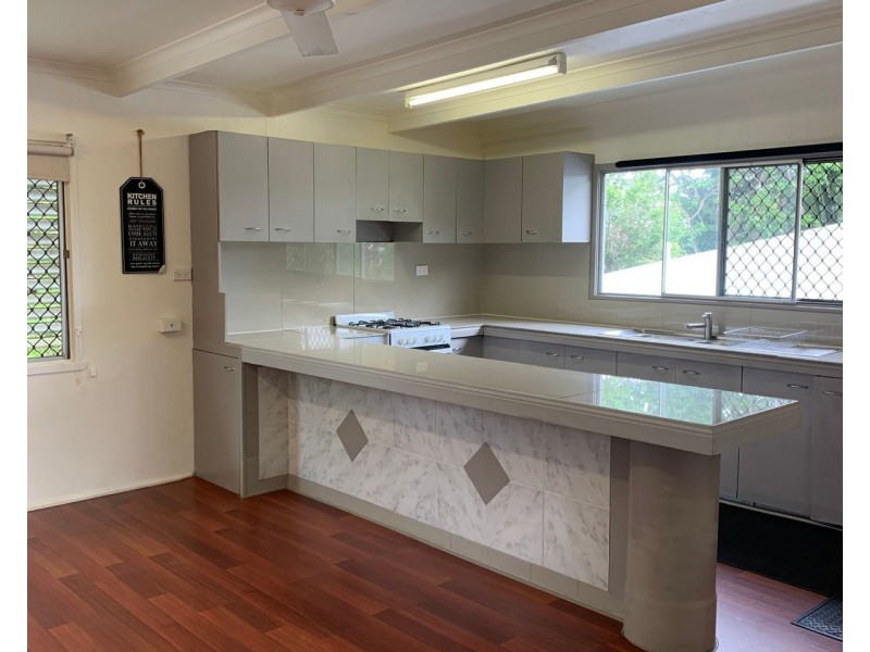 36A Macilwraith Street, Manoora QLD 4870