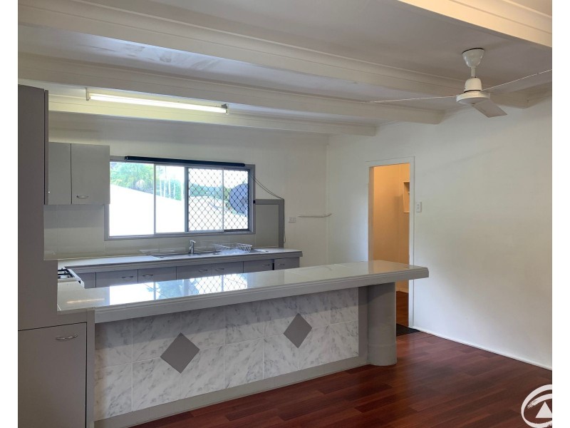 36A Macilwraith Street, Manoora QLD 4870