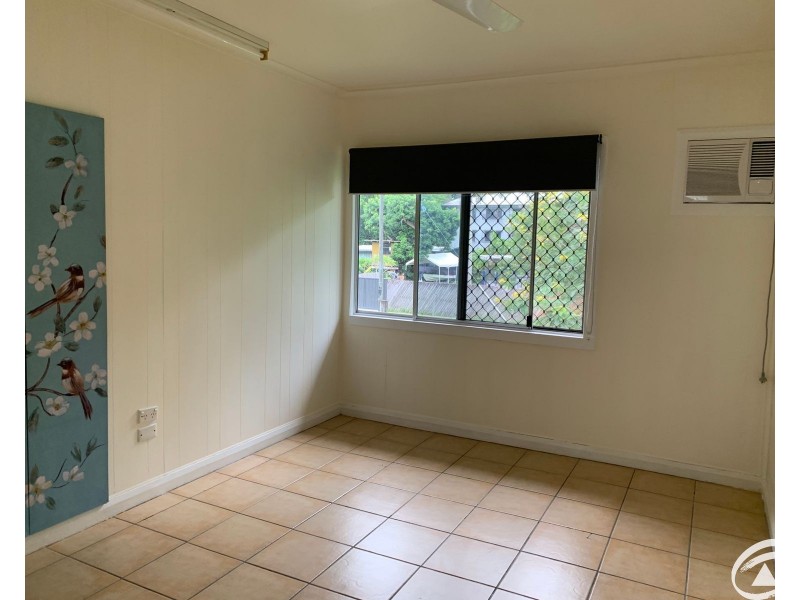 36A Macilwraith Street, Manoora QLD 4870