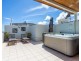 41/93-95 McLeod Street, Cairns City QLD 4870