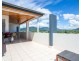 41/93-95 McLeod Street, Cairns City QLD 4870