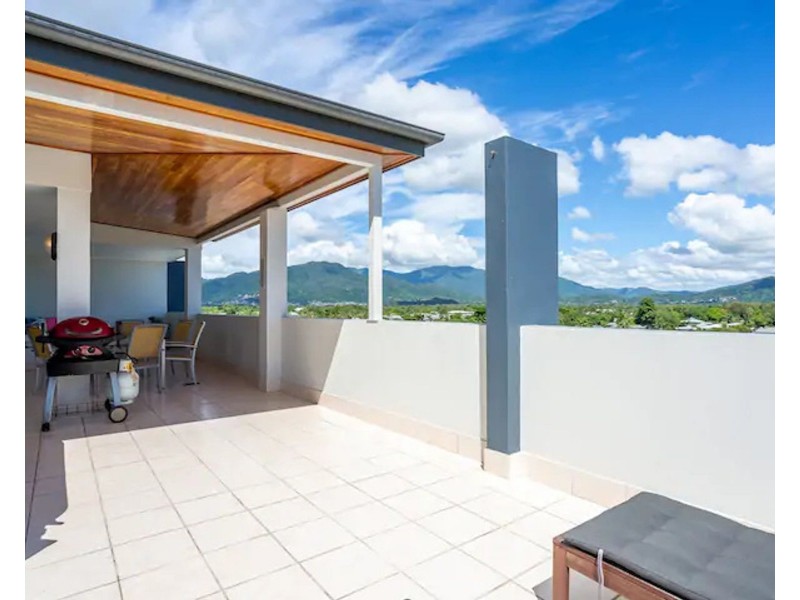 41/93-95 McLeod Street, Cairns City QLD 4870