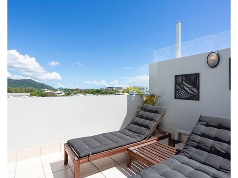 41/93-95 McLeod Street, Cairns City QLD 4870