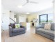 41/93-95 McLeod Street, Cairns City QLD 4870