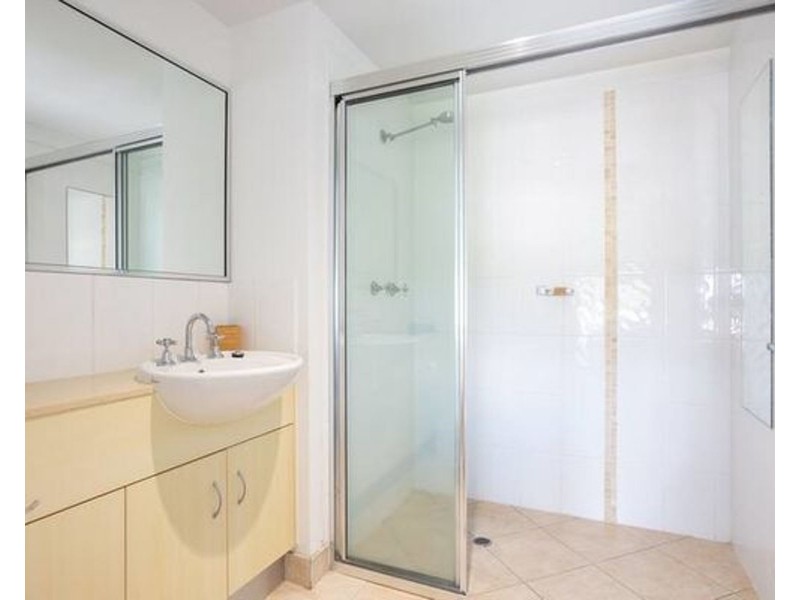 41/93-95 McLeod Street, Cairns City QLD 4870
