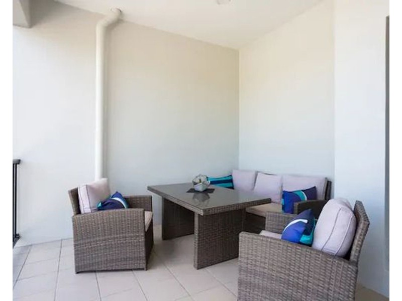41/93-95 McLeod Street, Cairns City QLD 4870