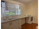 10/189 Sheridan Street, Cairns North QLD 4870