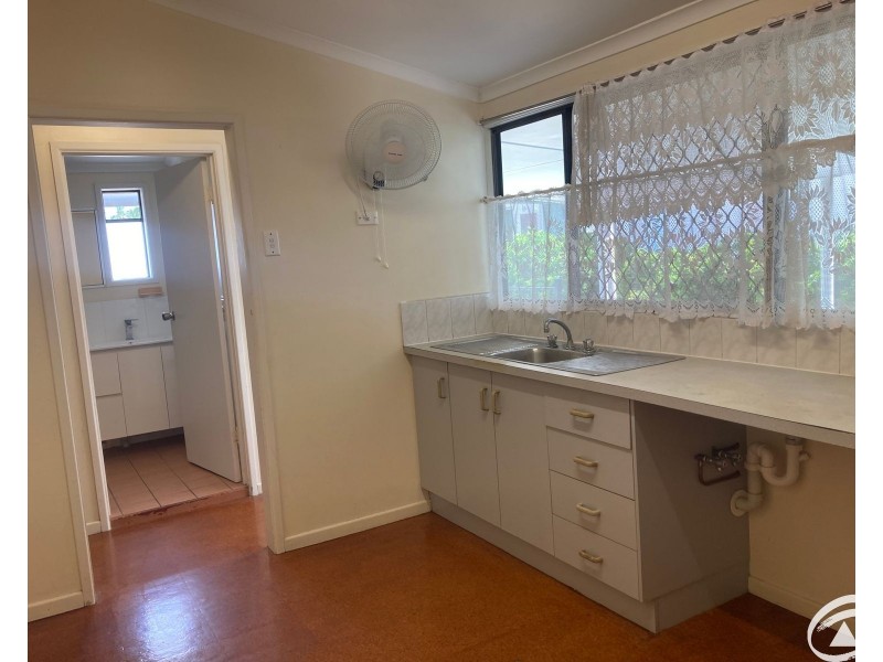 10/189 Sheridan Street, Cairns North QLD 4870