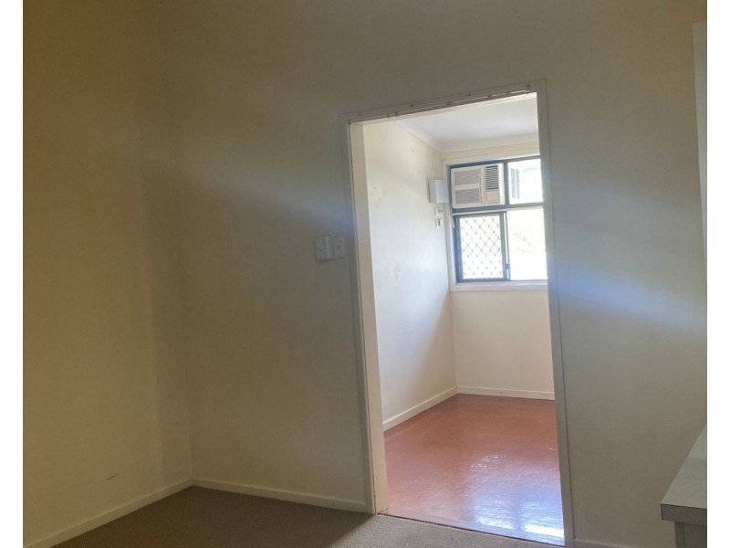 10/189 Sheridan Street, Cairns North QLD 4870