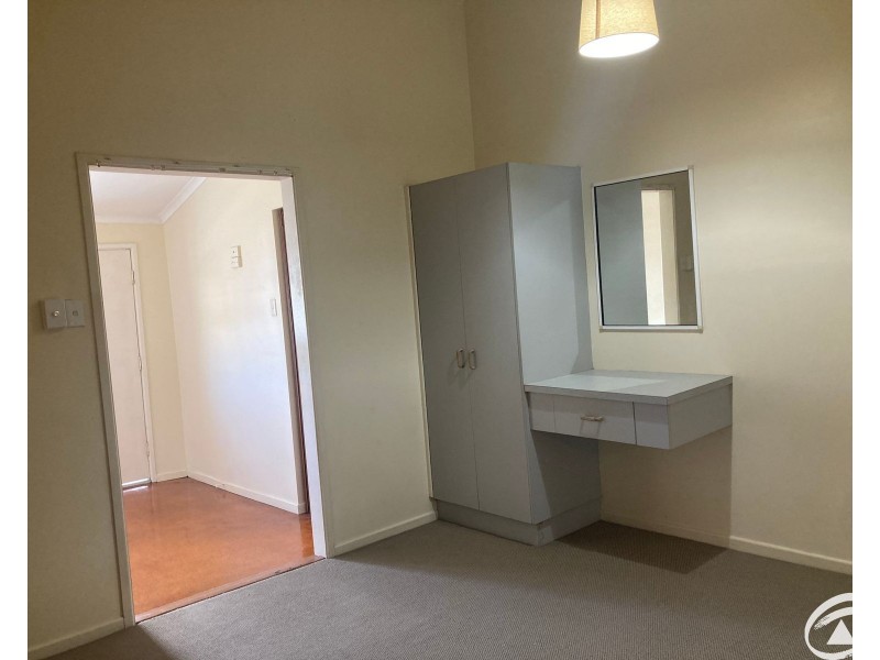 10/189 Sheridan Street, Cairns North QLD 4870