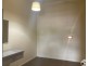 10/189 Sheridan Street, Cairns North QLD 4870