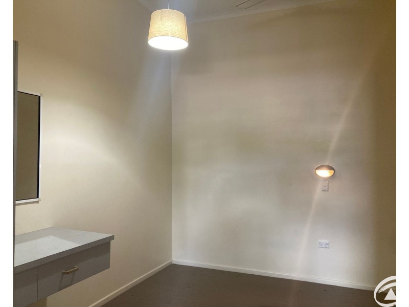 10/189 Sheridan Street, Cairns North QLD 4870