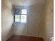 10/189 Sheridan Street, Cairns North QLD 4870
