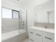 2/67 Macilwraith, Manoora QLD 4870