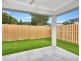 2/67 Macilwraith, Manoora QLD 4870