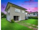 7 Hill Street, Manunda QLD 4870