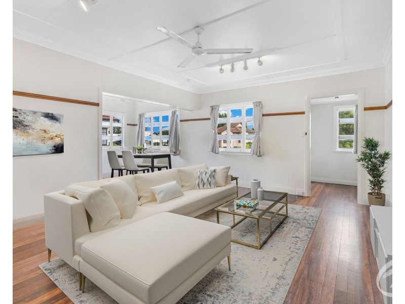 7 Hill Street, Manunda QLD 4870