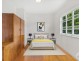 7 Hill Street, Manunda QLD 4870