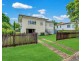 7 Hill Street, Manunda QLD 4870
