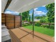 7 Hill Street, Manunda QLD 4870