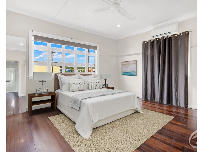 7 Hill Street, Manunda QLD 4870