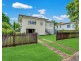 7 Hill Street, Manunda QLD 4870
