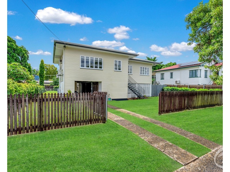 7 Hill Street, Manunda QLD 4870