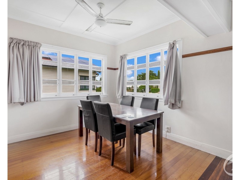 7 Hill Street, Manunda QLD 4870